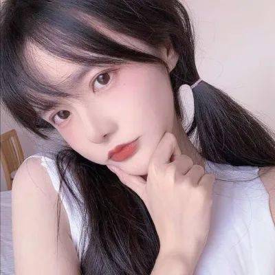 北京体彩开展世界杯反诈防诈专项培训